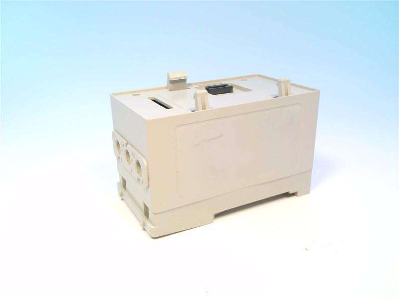 ALLEN BRADLEY 193-ESM-VIG-30A-CT