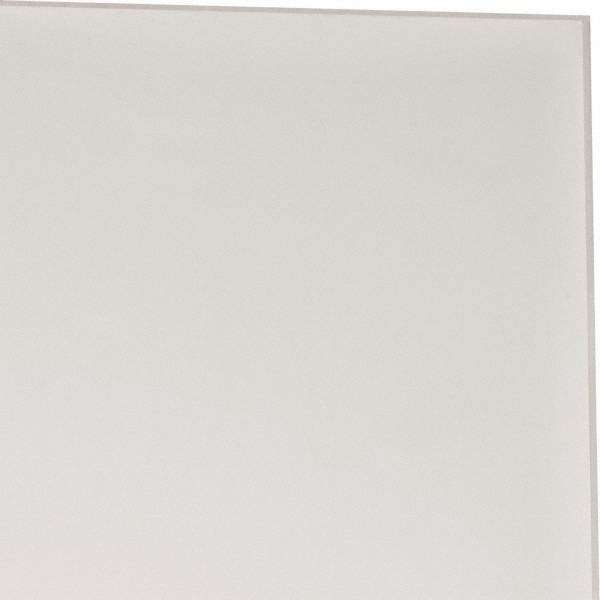 USA INDUSTRIALS BULK-PS-PTFE-158