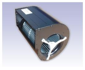 ECOFIT 2GDSU25_133X190R_D13-A0P