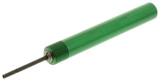 W-HT-2285 by GC ELECTRONICS