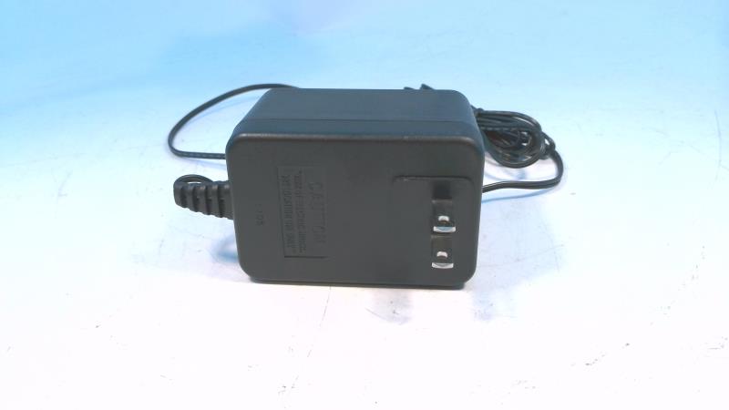 REGAL REXNORD JK-67001-N