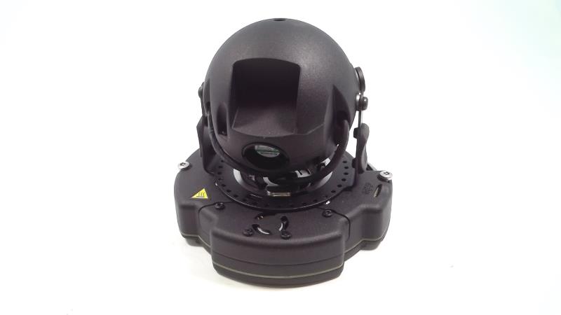 SCHNEIDER ELECTRIC IMM12018-E-BASE