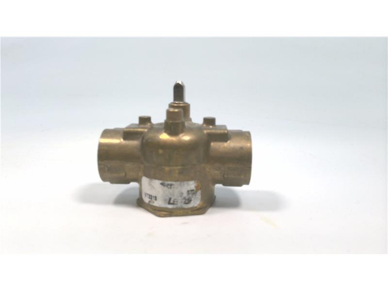 SCHNEIDER ELECTRIC VT2313