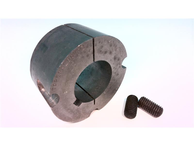 119119 by ASEA BROWN BOVERI