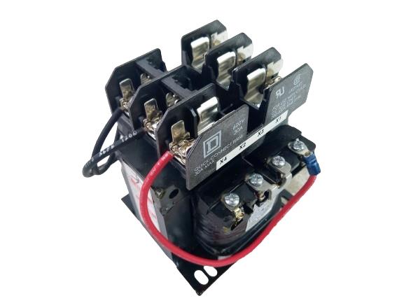 SCHNEIDER ELECTRIC 9070TF200D33