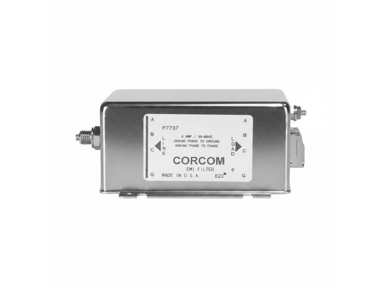 1-6609070-2 by TE CONNECTIVITY