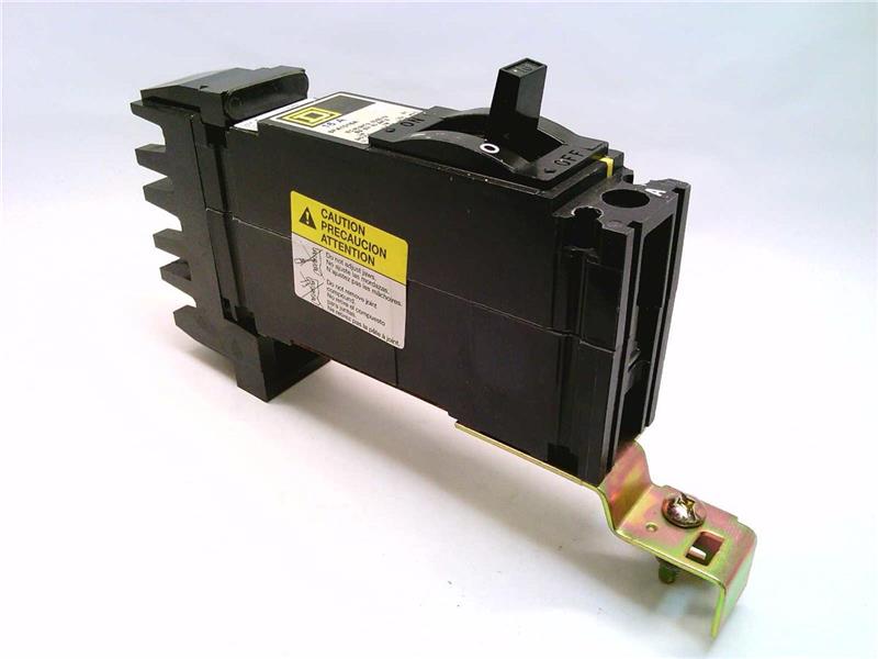 SCHNEIDER ELECTRIC SFA1016A