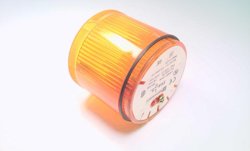 SCHNEIDER ELECTRIC XVAC351