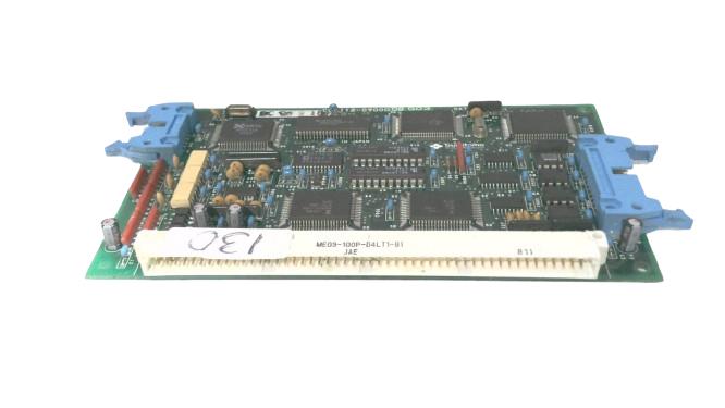 SUMITOMO SA762924CC