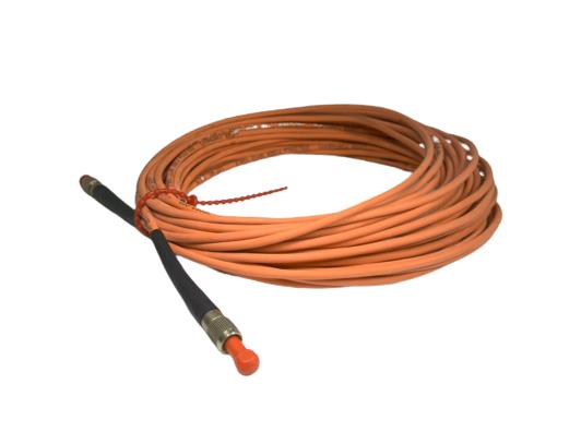 LASER COMPONENTS HCP0200