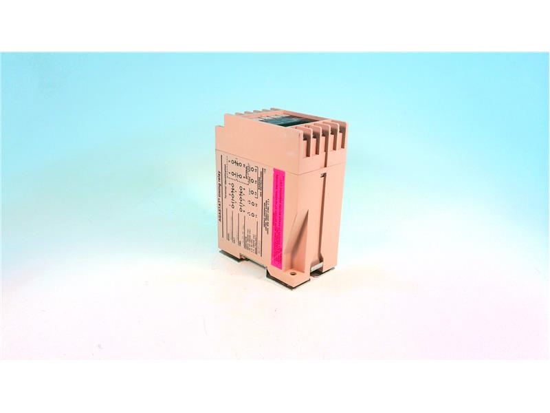 TE CONNECTIVITY DSCXX0125SAAXAA