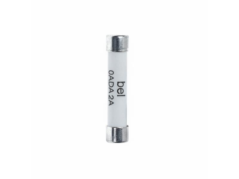 BC-R6UE015F by BEL FUSE