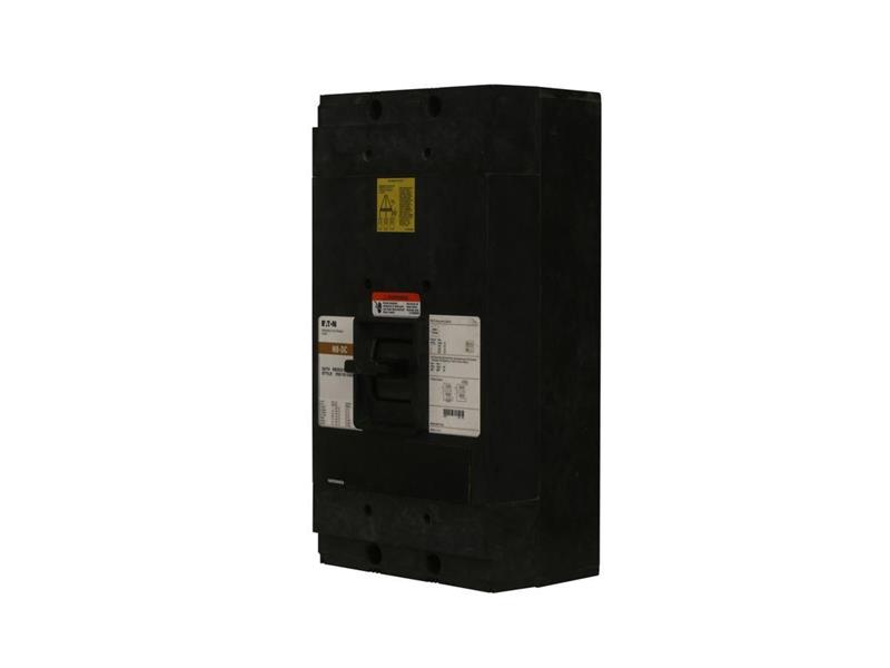 EATON CORPORATION 84E0112