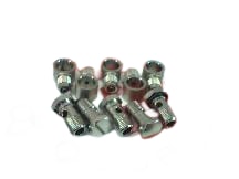 BOSCH 1-823-391-002