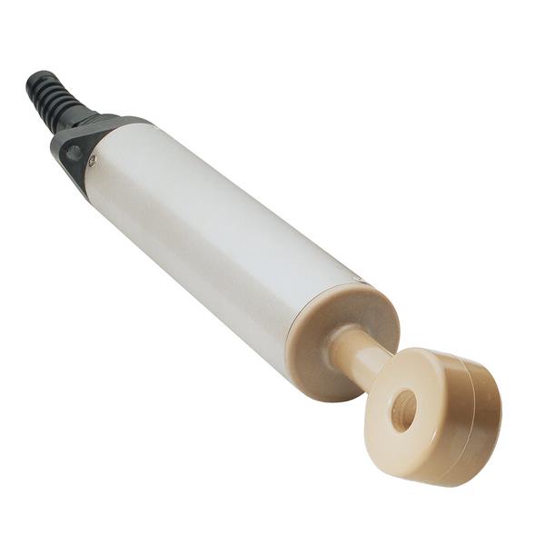 LXV428.99.00001 by DANAHER CONTROLS