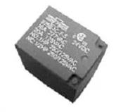 SONG CHUAN 875B-1CC-F-S-12VDC