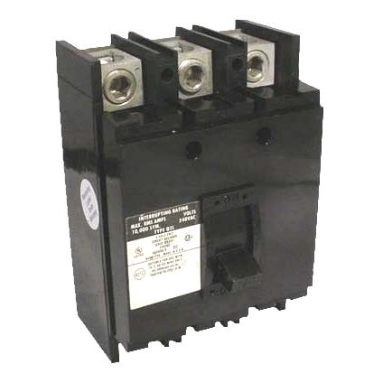 SCHNEIDER ELECTRIC Q2M3225MT