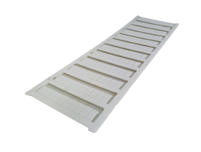 ALLEN BRADLEY 1492-MN81