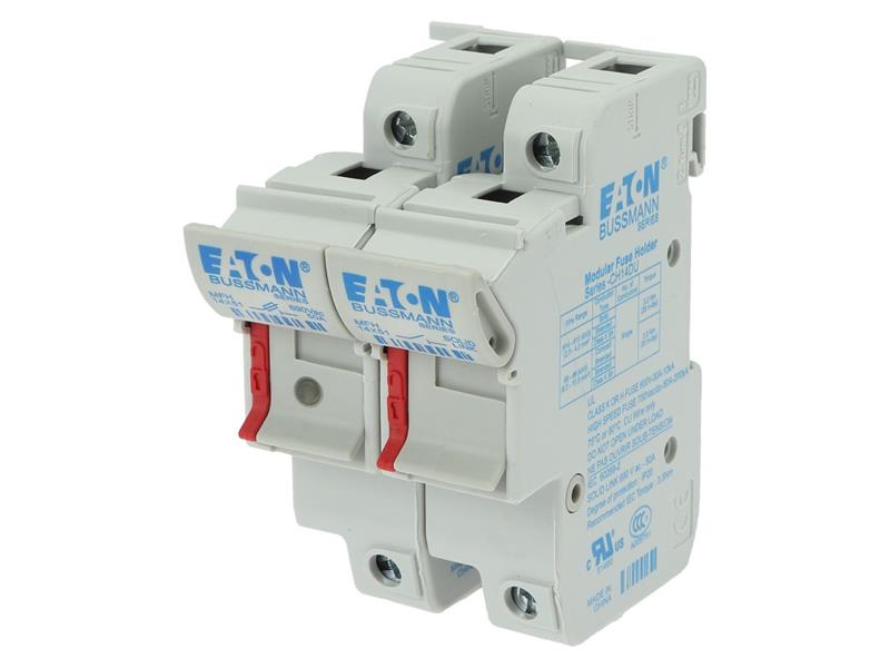 EATON CORPORATION CH141DNIU