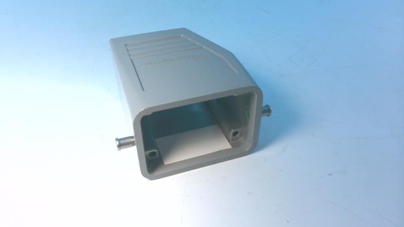 WEIDMULLER HDC 16D TSLU 1M25G