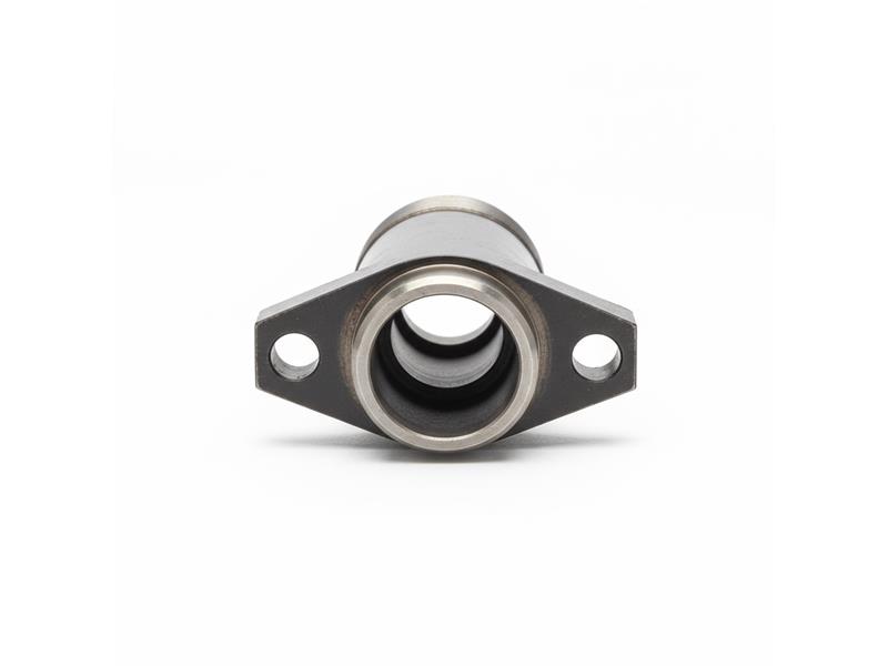 BOSCH 0-608-810-021