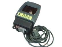 DATALOGIC D531