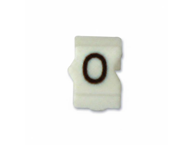 STD12W-2 by TE CONNECTIVITY