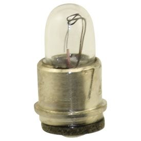 NORMAN LAMP OL-3335