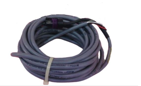 JOHNSON CONTROLS WHA-P399-500CY