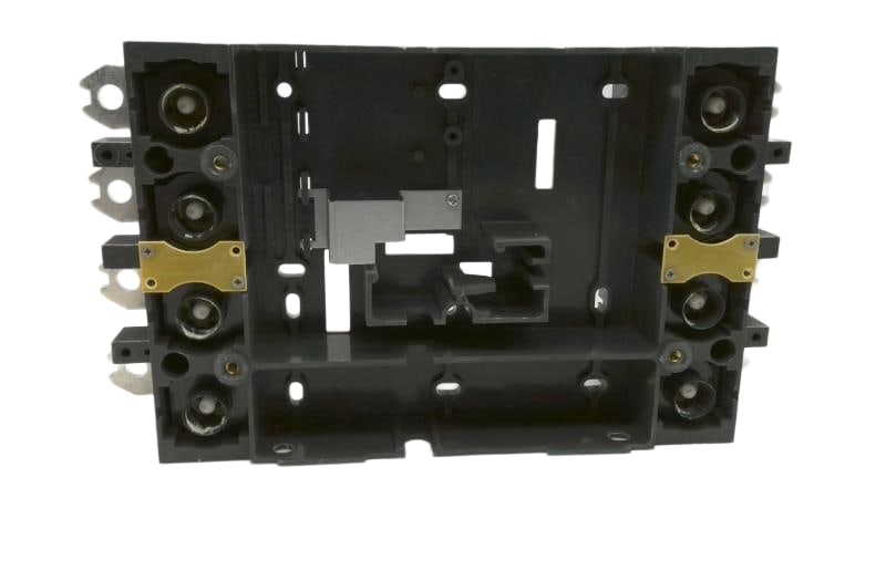 LV432517 by SCHNEIDER ELECTRIC