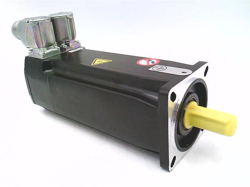 SCHNEIDER ELECTRIC BMH0703P32A2A