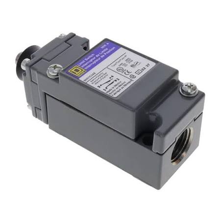 SCHNEIDER ELECTRIC 9007C54E