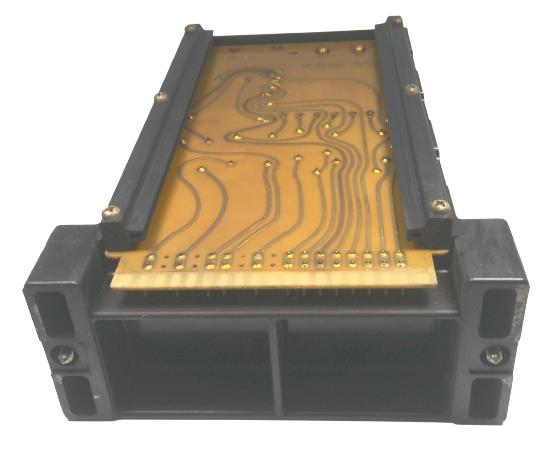 ASEA BROWN BOVERI 0-49026-6