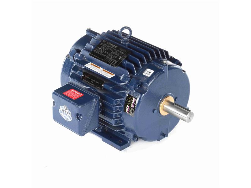 REGAL REXNORD 213TTTND16539