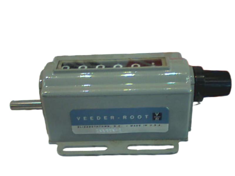 DANAHER CONTROLS 166926-1