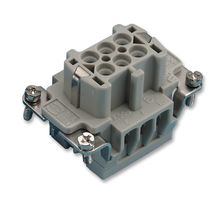 9330062702 by HARTING