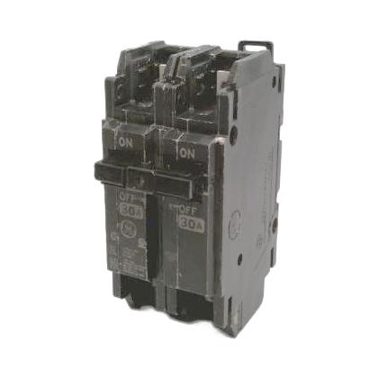THQC2130 by GENERAL ELECTRIC