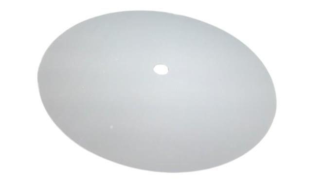 LABEL ACCESSORIES GLR-111