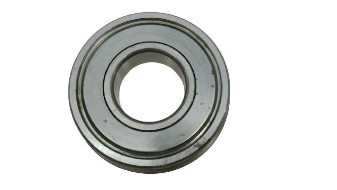 SKF 308MFFG