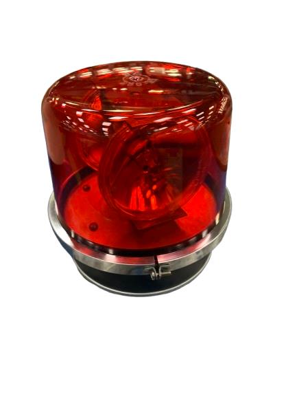 HUBBELL GRN-3-R-A1