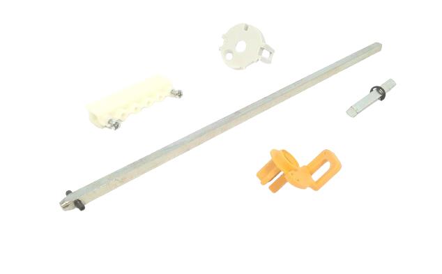 ALLEN BRADLEY 194E-G3675