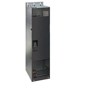 SIEMENS 6SE6440-2UD41-3GA1