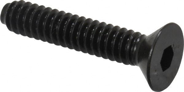 FASTENAL 60050
