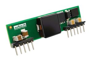 MURATA MANUFACTURING OKX-T/10-D12P-C