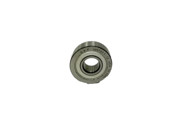 SKF 305702-C-2Z