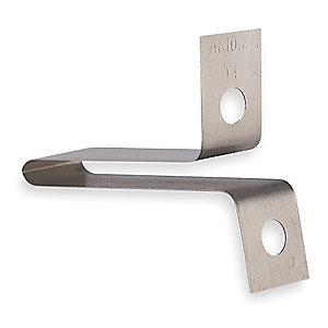 SCHNEIDER ELECTRIC AR27.0