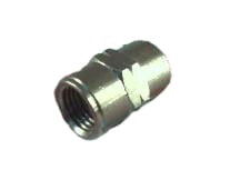 ALPHA FITTING 82300N-04