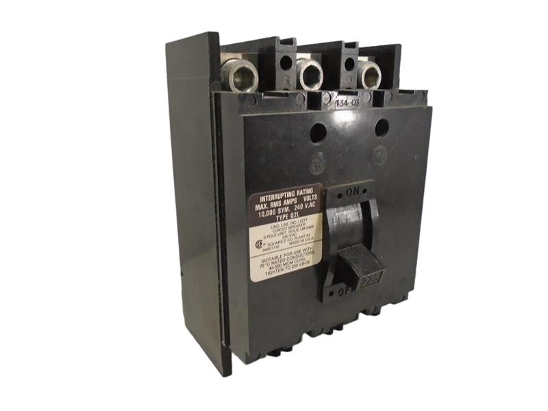 Q2L3225 by SCHNEIDER ELECTRIC