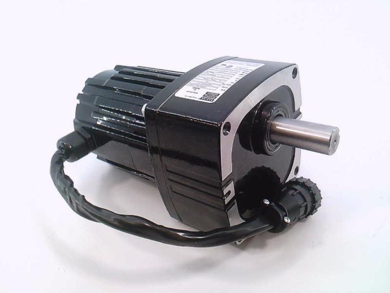 BODINE ELECTRIC 3385