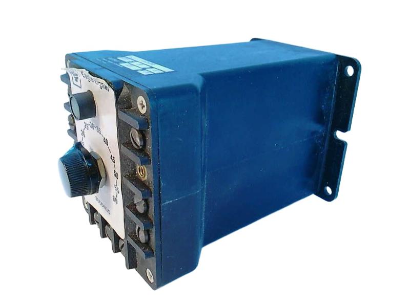 DANAHER CONTROLS CG560A6